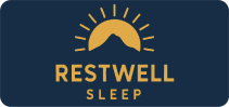 logo-03