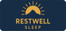 logo-03